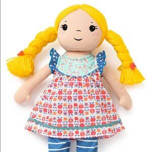 Sunny Doll Matilda Jane NWOT
